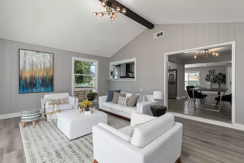 Other - 2153 Helix St, Spring Valley, CA 91977 photo 5 of 11