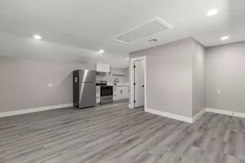 Living - 2153 Helix St, Spring Valley, CA 91977 photo 7 of 7