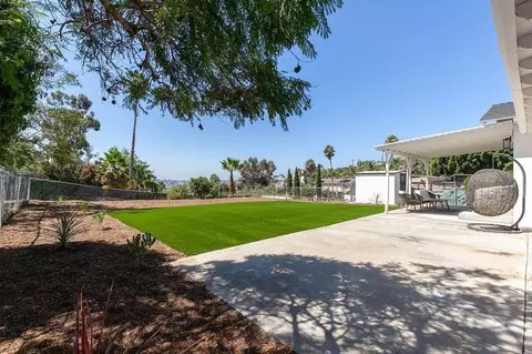 Exterior - 2153 Helix St, Spring Valley, CA 91977 photo 6 of 8