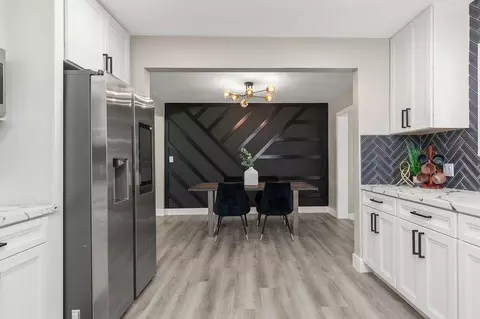 Dining - 2153 Helix St, Spring Valley, CA 91977 photo 2 of 2