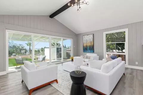 Living - 2153 Helix St, Spring Valley, CA 91977 photo 6 of 7