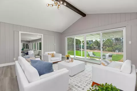 Other - 2153 Helix St, Spring Valley, CA 91977 photo 3 of 11