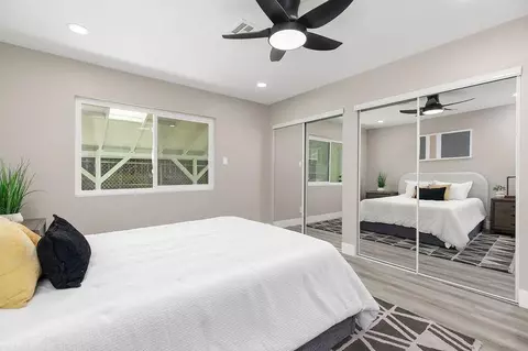 Bedroom - 2153 Helix St, Spring Valley, CA 91977 photo 3 of 3