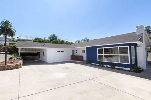 Other - 2153 Helix St, Spring Valley, CA 91977 photo 1 of 11