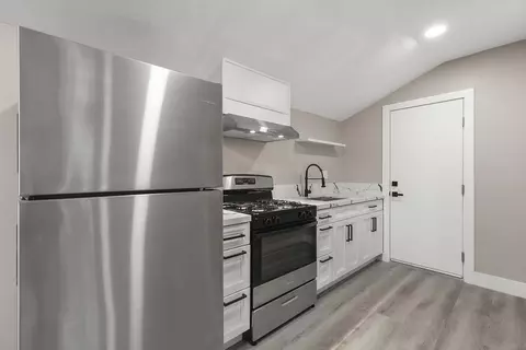 Other - 2153 Helix St, Spring Valley, CA 91977 photo 10 of 11