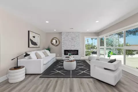 Living - 2153 Helix St, Spring Valley, CA 91977 photo 3 of 7