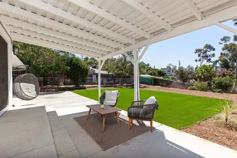 Other - 2153 Helix St, Spring Valley, CA 91977 photo 11 of 11