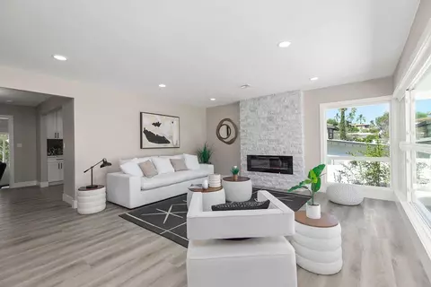 Living - 2153 Helix St, Spring Valley, CA 91977 photo 4 of 7