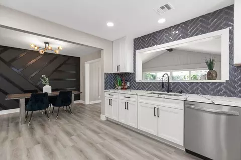 Kitchen - 2153 Helix St, Spring Valley, CA 91977 photo 3 of 3