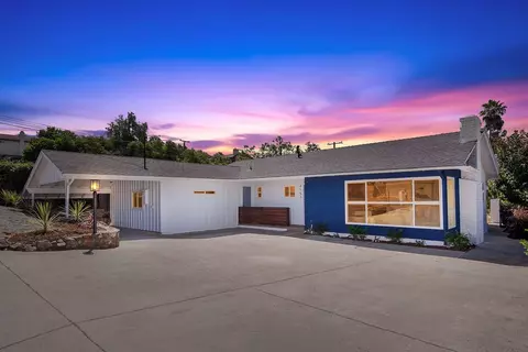 2153 Helix St, Spring Valley, CA 91977