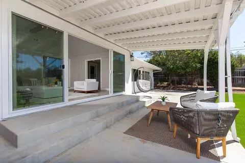 Exterior - 2153 Helix St, Spring Valley, CA 91977 photo 8 of 8