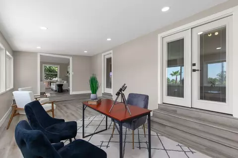 Other - 2153 Helix St, Spring Valley, CA 91977 photo 6 of 11