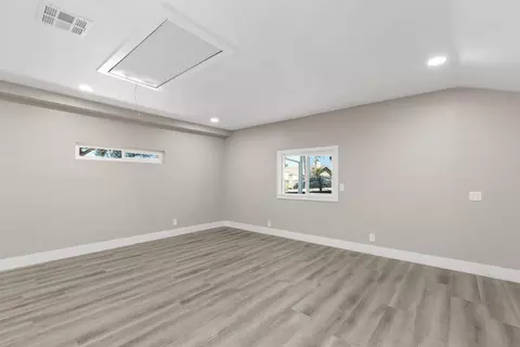 Other - 2153 Helix St, Spring Valley, CA 91977 photo 9 of 11