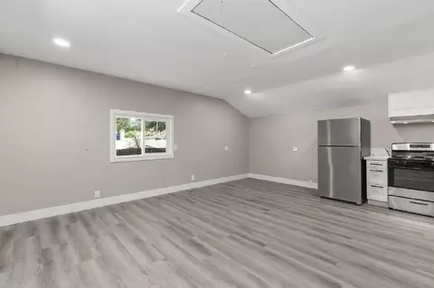 Other - 2153 Helix St, Spring Valley, CA 91977 photo 8 of 11
