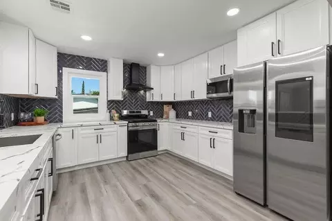 Kitchen - 2153 Helix St, Spring Valley, CA 91977 photo 2 of 3