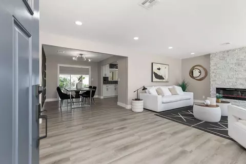 Other - 2153 Helix St, Spring Valley, CA 91977 photo 2 of 11