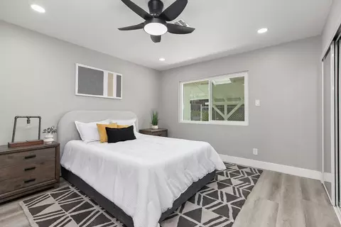 Bedroom - 2153 Helix St, Spring Valley, CA 91977 photo 1 of 3