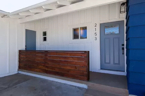 Exterior - 2153 Helix St, Spring Valley, CA 91977 photo 2 of 8