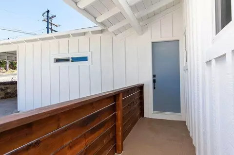Other - 2153 Helix St, Spring Valley, CA 91977 photo 7 of 11