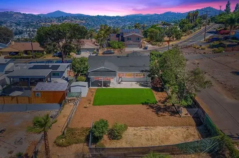 View/Area - 2153 Helix St, Spring Valley, CA 91977 photo 2 of 2