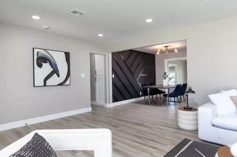 Entry Way - 2153 Helix St, Spring Valley, CA 91977 photo 1 of 1