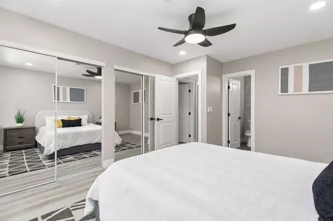 Bedroom - 2153 Helix St, Spring Valley, CA 91977 photo 2 of 3