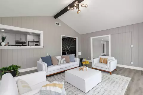 Other - 2153 Helix St, Spring Valley, CA 91977 photo 4 of 11
