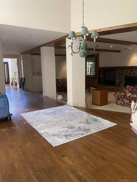Living - 13984 Recuerdo Dr, Del Mar, CA 92014 photo 1 of 3