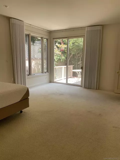Bedroom - 13984 Recuerdo Dr, Del Mar, CA 92014 photo 1 of 2