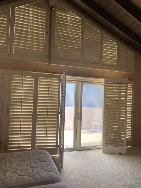 Other - 13984 Recuerdo Dr, Del Mar, CA 92014 photo 1 of 3