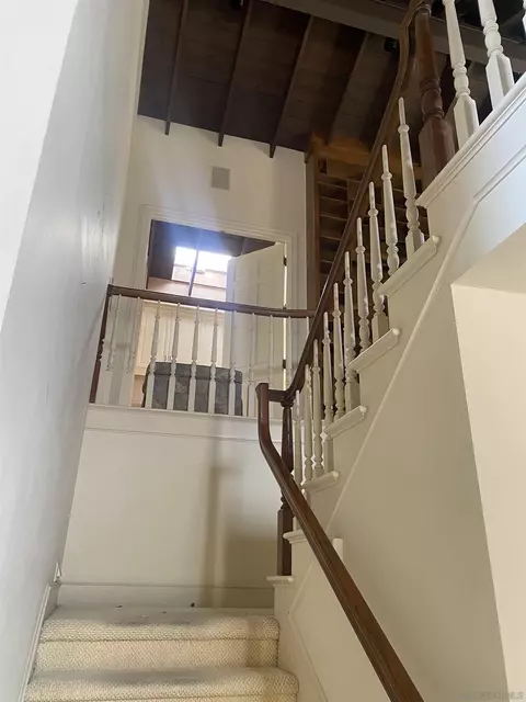 Entry Way - 13984 Recuerdo Dr, Del Mar, CA 92014 photo 1 of 1