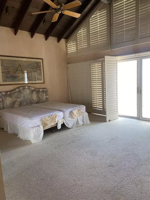 Bedroom - 13984 Recuerdo Dr, Del Mar, CA 92014 photo 2 of 2
