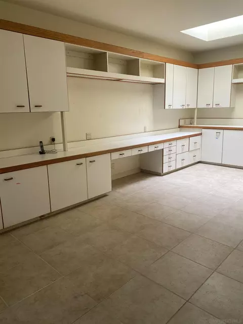 Other - 13984 Recuerdo Dr, Del Mar, CA 92014 photo 3 of 3