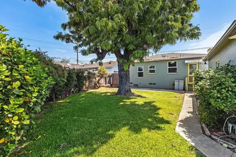 112 Elder Ave, Chula Vista, CA 91910