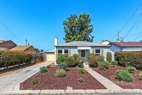 112 Elder Ave, Chula Vista, CA 91910 photo 4