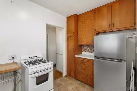 112 Elder Ave, Chula Vista, CA 91910 photo 3