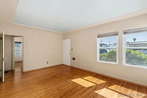 112 Elder Ave, Chula Vista, CA 91910 photo 2