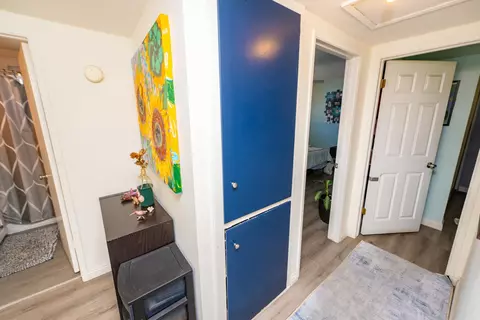 Entry Way - 1722 Mitchell #84, Tustin, CA 92780 photo 2 of 2