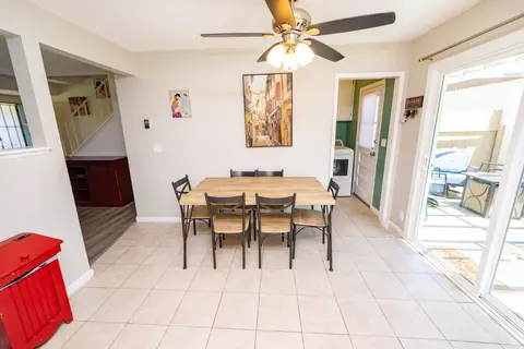 Dining - 1722 Mitchell #84, Tustin, CA 92780 photo 2 of 3