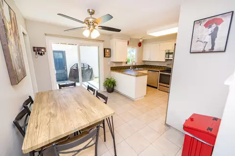 Dining - 1722 Mitchell #84, Tustin, CA 92780 photo 3 of 3