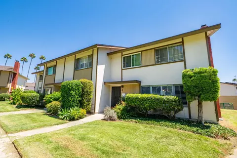 1722 Mitchell #84, Tustin, CA 92780