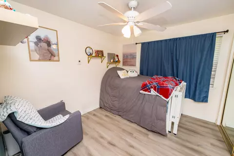Bedroom - 1722 Mitchell #84, Tustin, CA 92780 photo 1 of 6