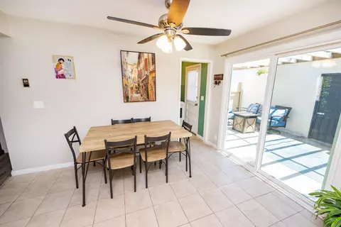 Dining - 1722 Mitchell #84, Tustin, CA 92780 photo 1 of 3