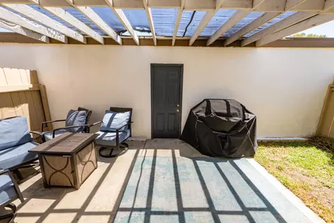 Exterior - 1722 Mitchell #84, Tustin, CA 92780 photo 3 of 13