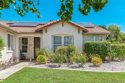 16919 Arena Way, Ramona, CA 92065 photo 4