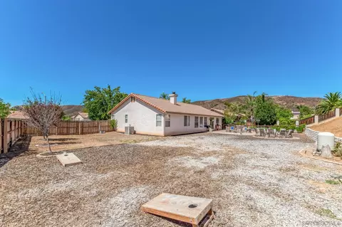 16919 Arena Way, Ramona, CA 92065 photo 30