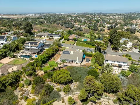View/Area - 3341 Terrace Ln, Oceanside, CA 92056 photo 6 of 12