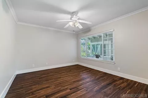 Other - 3341 Terrace Ln, Oceanside, CA 92056 photo 7 of 11