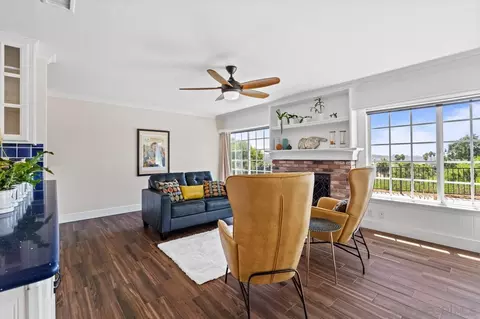 Living - 3341 Terrace Ln, Oceanside, CA 92056 photo 3 of 5