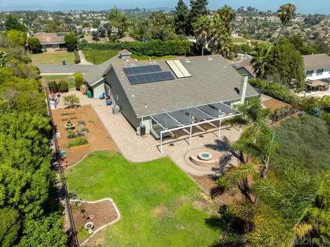 Other - 3341 Terrace Ln, Oceanside, CA 92056 photo 11 of 11